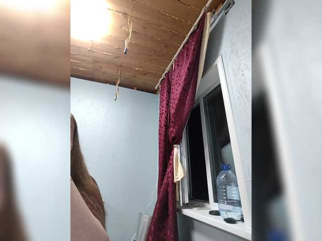 Viktoria777a online show from July 10, 4:46 pm