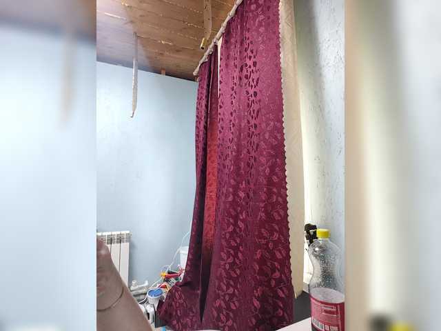 Viktoria777a online show from July 22, 11:56 am