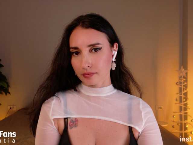 VincentiaX online show from June 14, 11:40 am