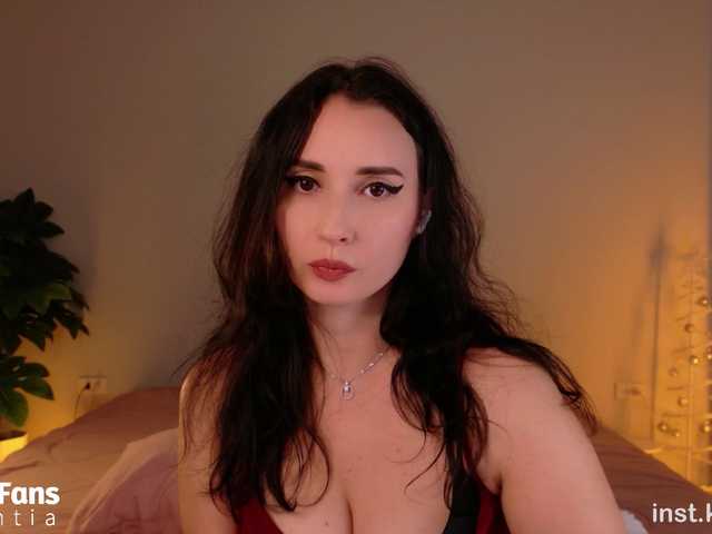VincentiaX online show from July 14, 7:35 am