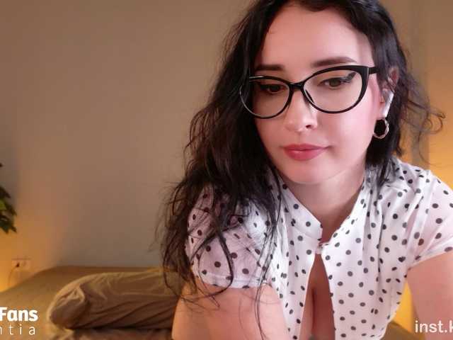 VincentiaX online show from August 15, 10:08 am