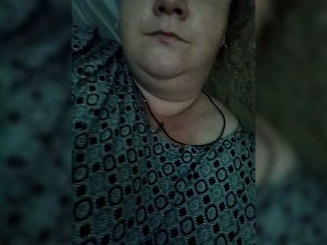 Violai online show from May 21, 9:49 pm