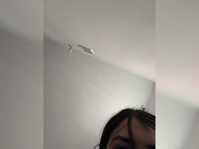 VioletGrey online show from August 7, 1:11 pm