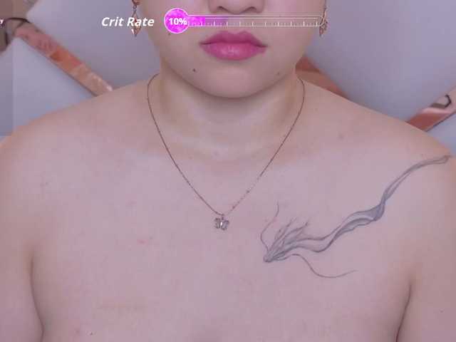 VioletGrey online show from August 8, 11:43 am