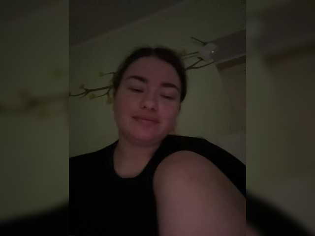 ViollaSweetA online show from April 19, 3:16 am