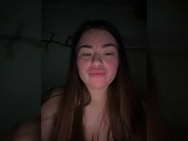 ViollaSweetA online show from April 23, 1:20 am