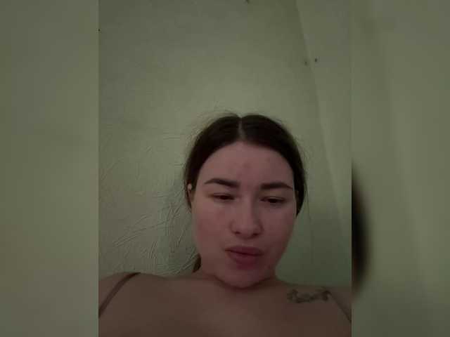 ViollaSweetA online show from April 23, 11:58 am