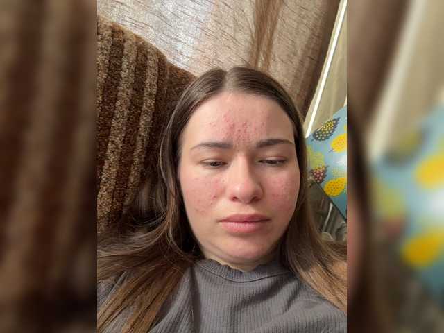 ViollaSweetA online show from June 30, 12:39 pm