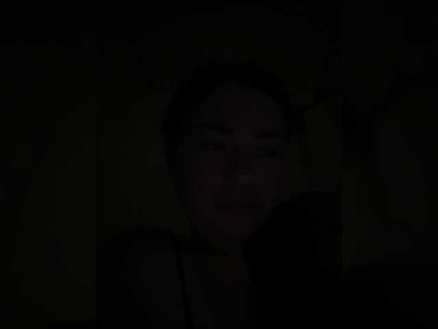 ViollaSweetA online show from July 23, 12:57 am