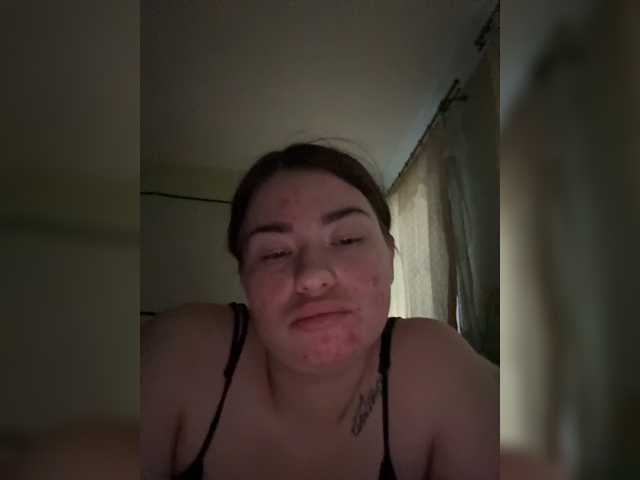 ViollaSweetA online show from July 23, 2:03 am