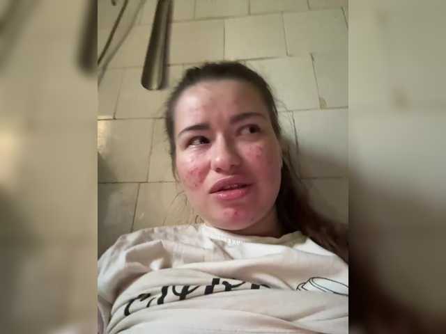 ViollaSweetA online show from August 11, 4:36 am