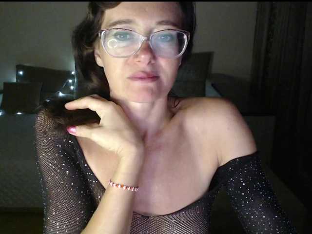 VioricaRoss online show from September 4, 2:26 am