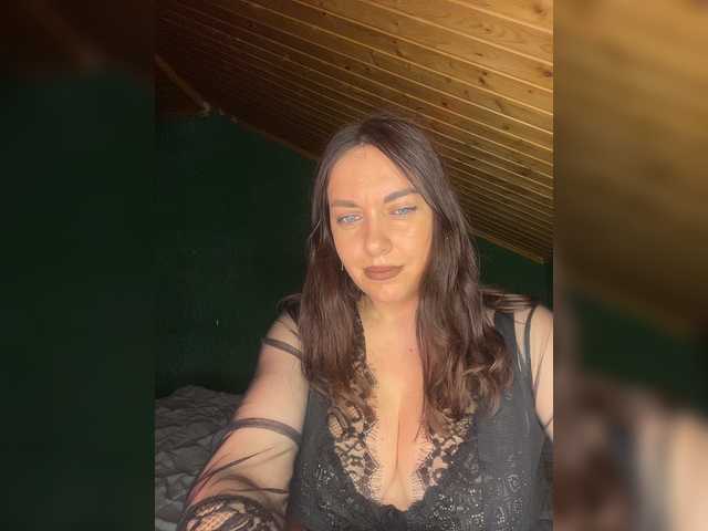 Vishenkakiss online show from July 17, 9:37 pm