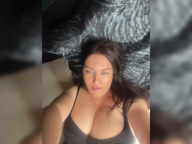 Vishenkakiss online show from July 31, 2:40 am