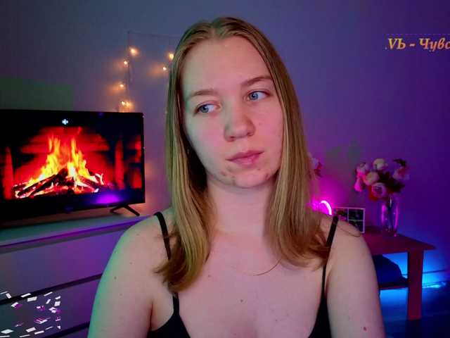 Vita-min-4ik online show from August 1, 2:23 pm