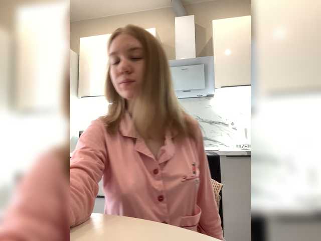 Vita-min-4ik online show from August 3, 12:12 pm