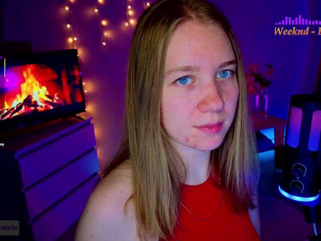 Vita-min-4ik online show from August 6, 5:56 pm