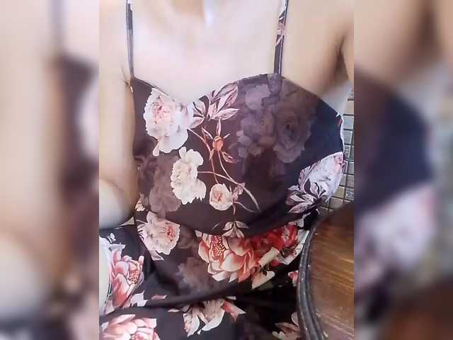 Vitaminka0572 online show from June 20, 4:29 pm