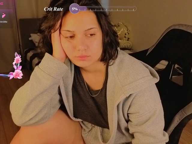 Vivien-Ross online show from July 17, 6:02 am