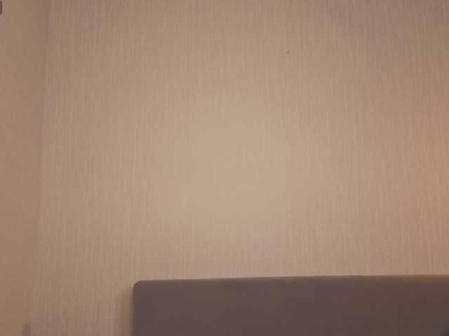 Vivien-Ross online show from July 20, 3:42 am