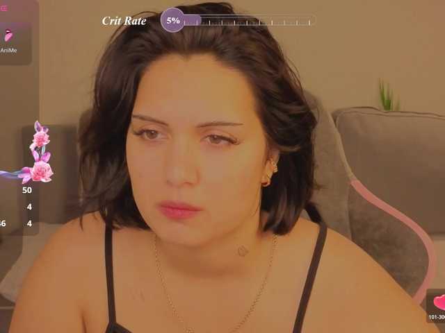 Vivien-Ross online show from July 23, 6:27 am