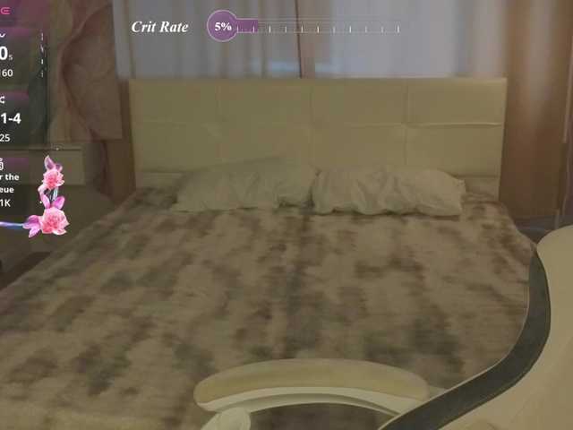 Vivien-Ross online show from July 24, 2:25 am