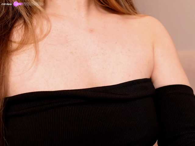 VixenSA online show from August 8, 1:05 am