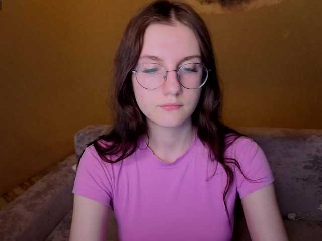 VixenLight online show from March 12, 1:08 pm