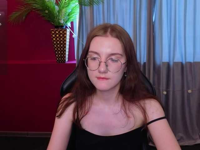 VixenLight online show from March 23, 6:07 am