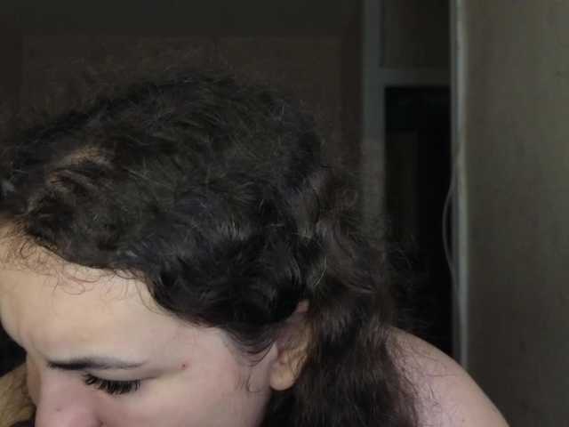 Vlada-13 online show from August 3, 5:53 pm