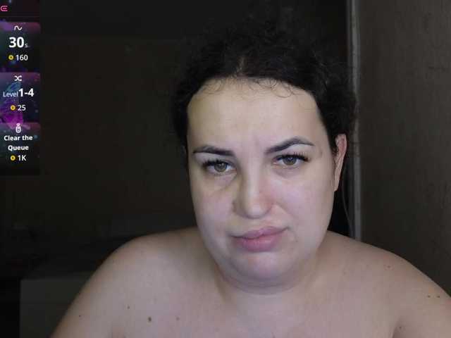 Vlada-13 online show from August 3, 6:59 pm