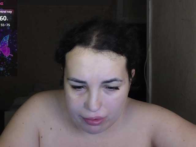 Vlada-13 online show from August 4, 6:16 pm