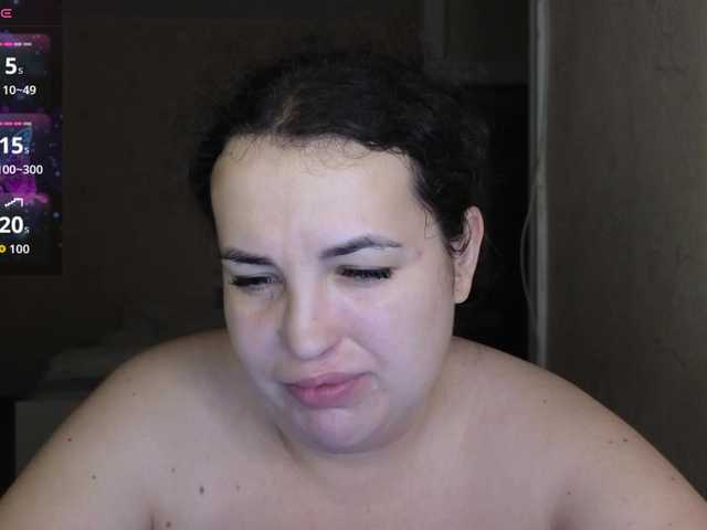 Vlada-13 online show from August 4, 7:22 pm