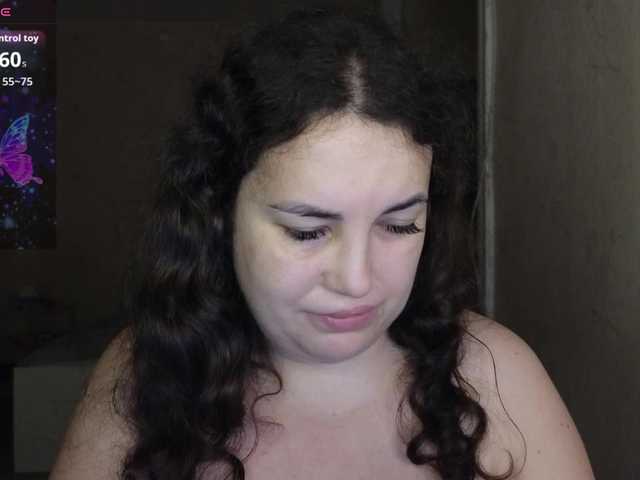 Vlada-13 online show from August 5, 7:45 pm