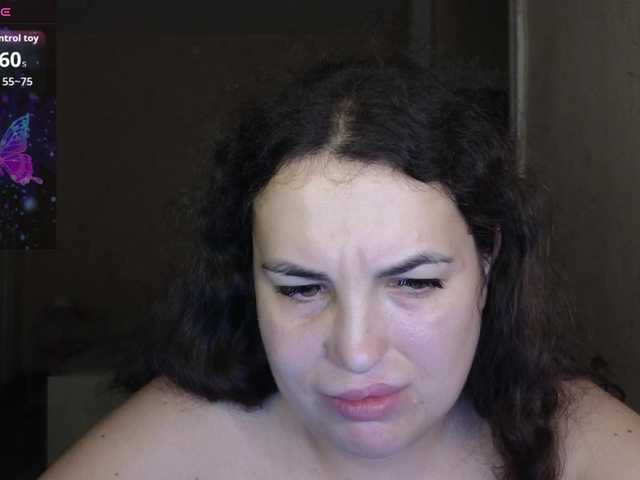 Vlada-13 online show from August 6, 5:56 pm
