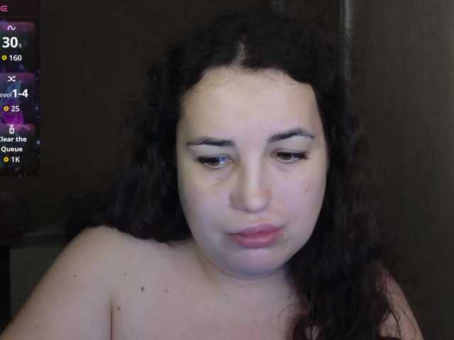 Vlada-13 online show from August 6, 8:08 pm
