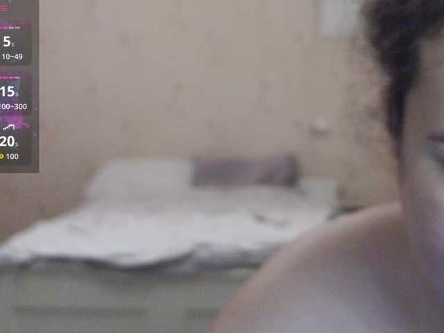 Vlada-13 online show from August 7, 8:53 pm