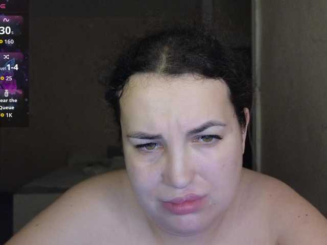 Vlada-13 online show from August 8, 7:03 pm
