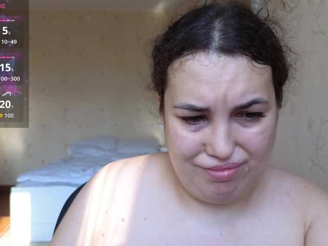 Vlada-13 online show from August 9, 12:39 pm