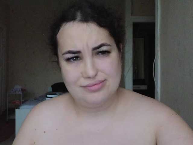 Vlada-13 online show from August 14, 2:10 pm