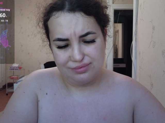 Vlada-13 online show from August 14, 3:15 pm