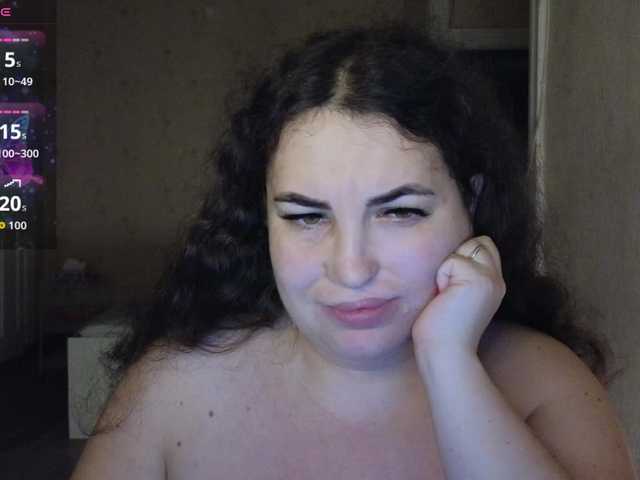 Vlada-13 online show from August 14, 6:22 pm