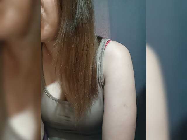 Vmeste-69 online show from May 22, 1:35 pm
