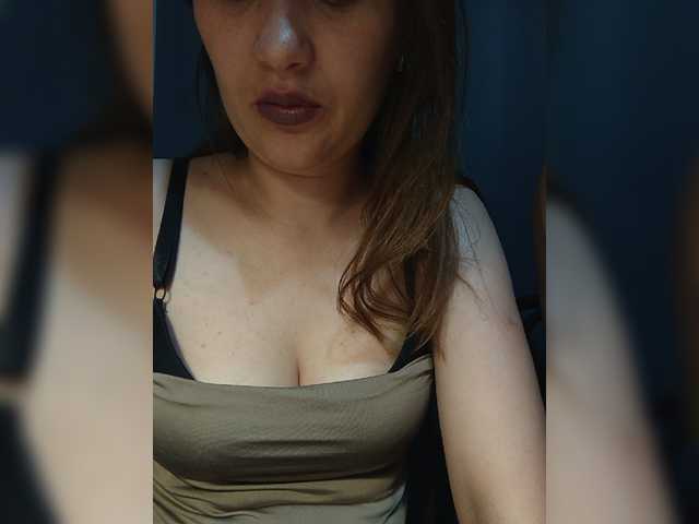 Vmeste-69 online show from May 23, 3:59 pm
