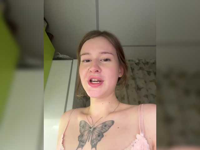 Vse-vkusno77 online show from September 10, 4:39 pm