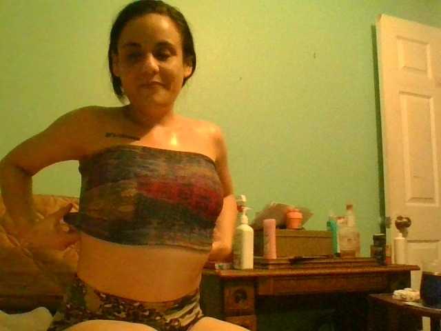 WAP00 online show from March 13, 5:16 am