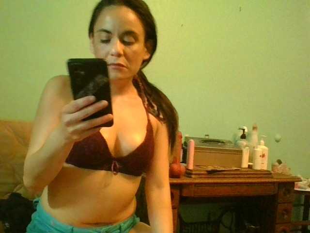 WAP00 online show from March 15, 7:41 pm