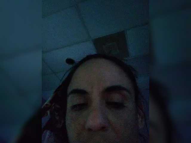 WAP00 online show from March 17, 5:01 am