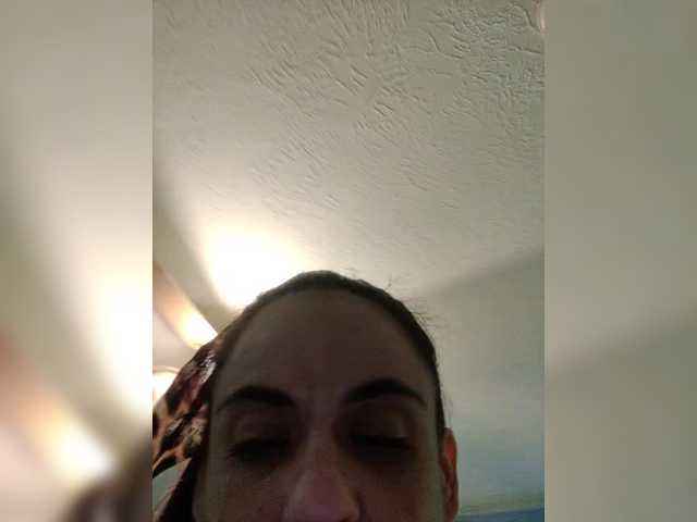 WAP00 online show from March 17, 4:01 pm