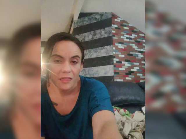 WAP00 online show from April 8, 10:50 pm